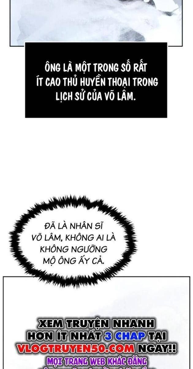 Tuyệt Đỉnh Kiếm Cảm - Page 4