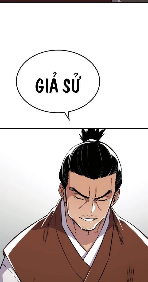 Thiên Ma Quy Hoàn - Page 97