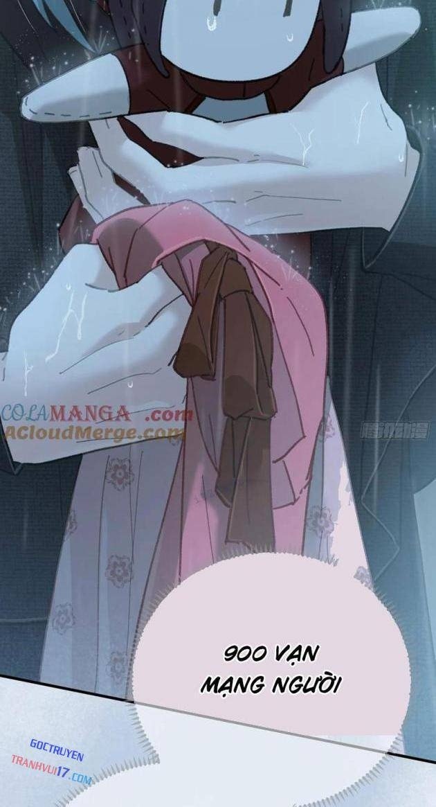 Đại Thừa Kỳ Mới Có Nghịch Tập Hệ Thống - Page 26