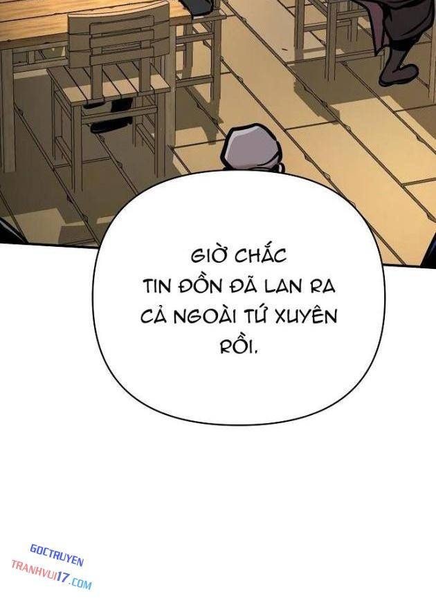 Tiểu Tử Đáng Ngờ Lại Là Cao Thủ - Page 52