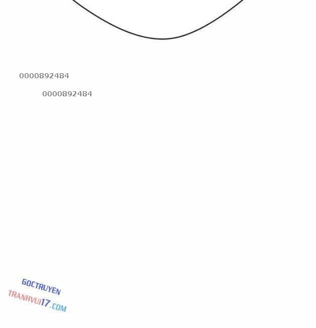 Lừa Đảo Bằng Giọng Nói Làm Đảo Lộn Cuộc Sống Của Bạn - Page 149