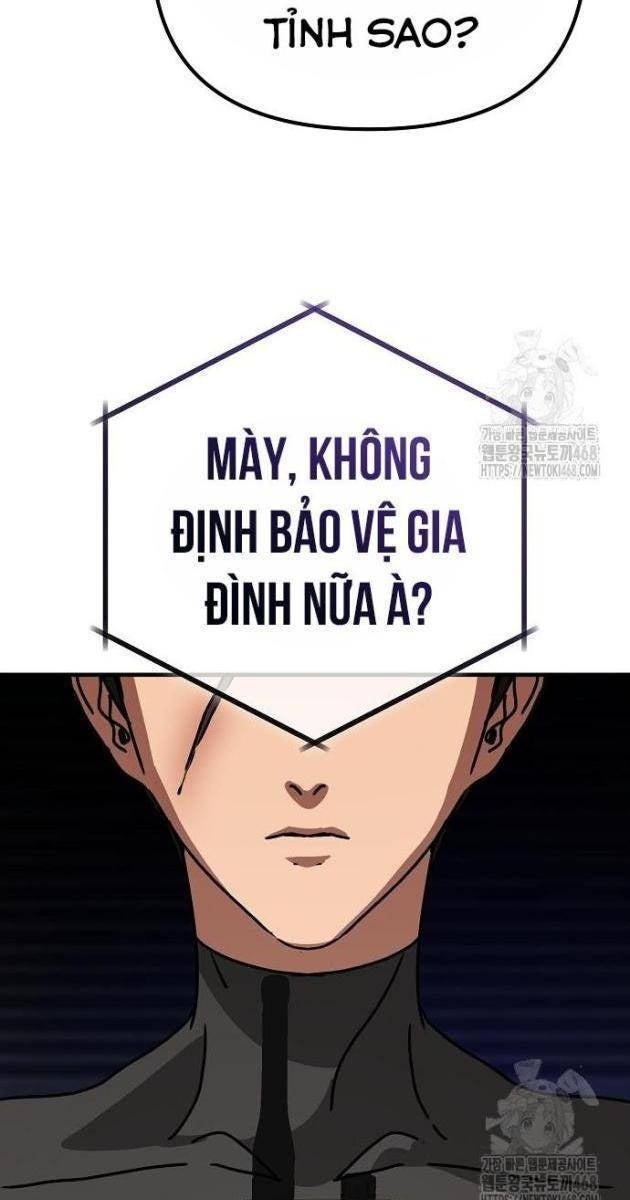 Ngôi Nhà Ẩn Ngày Tận Thế - Page 146