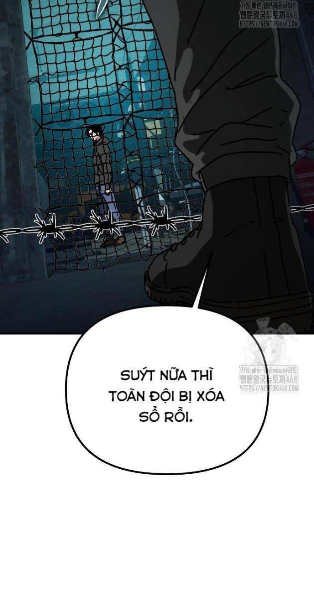 Ngôi Nhà Ẩn Ngày Tận Thế - Page 17