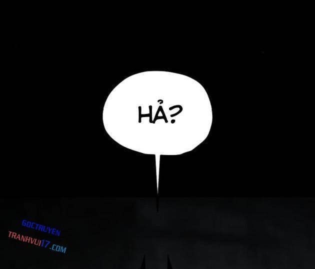 Gặp Mẹ Trong Mơ - Page 36