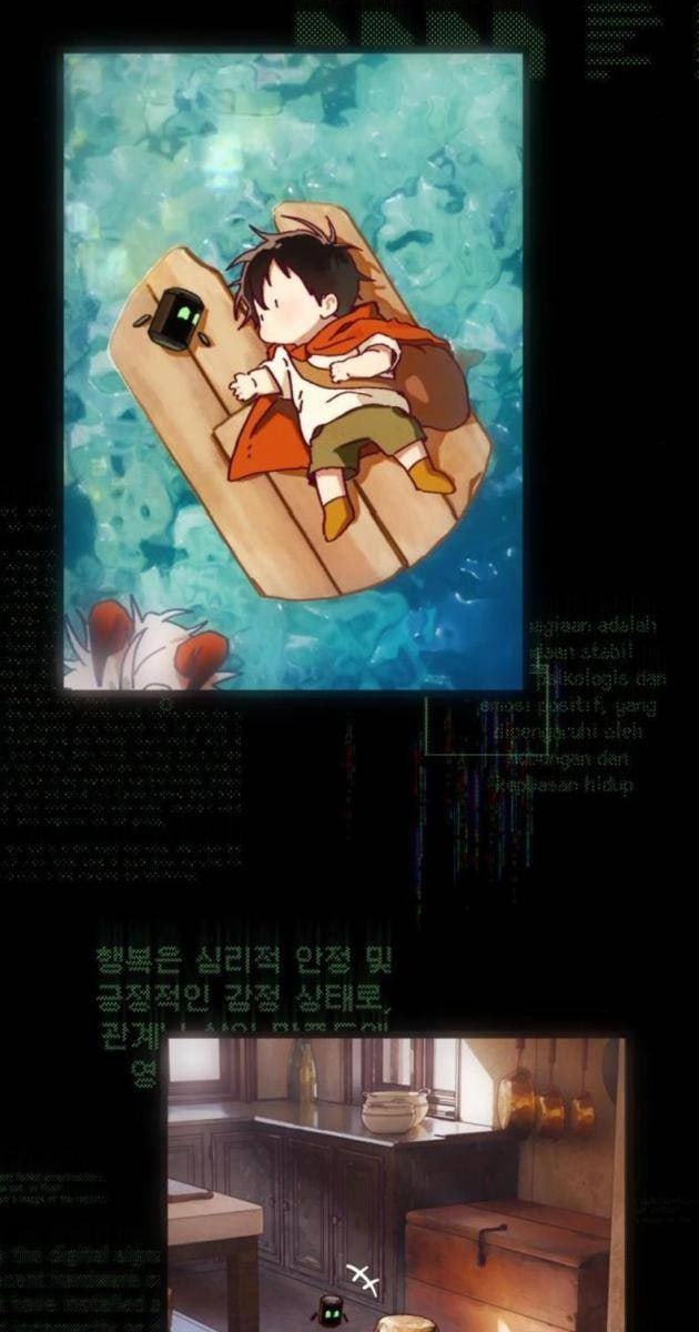 Gặp Mẹ Trong Mơ - Page 81