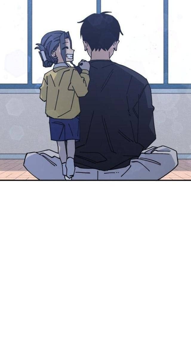 Sức Mạnh Siêu Nhiên! Nhật Ký Chăm Sóc - Page 145