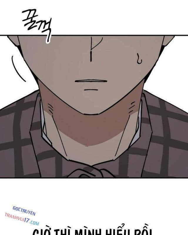 Sức Mạnh Siêu Nhiên! Nhật Ký Chăm Sóc - Page 75