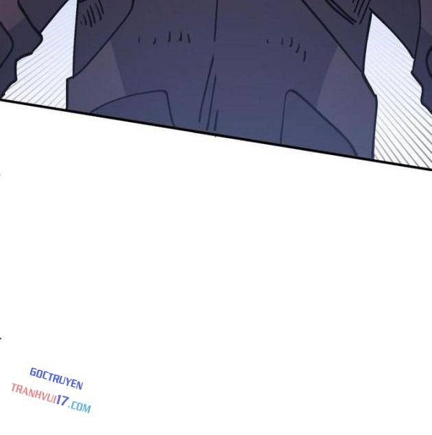 Sức Mạnh Siêu Nhiên! Nhật Ký Chăm Sóc - Page 85