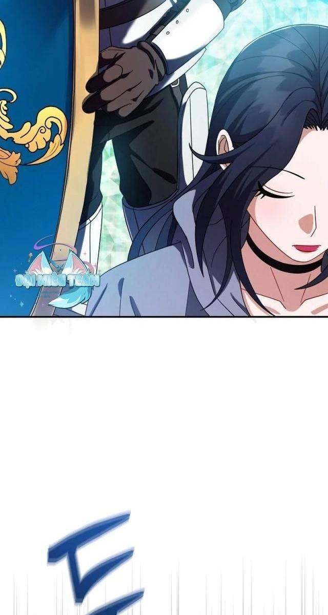 Bậc Thầy Toàn Bộ Kỹ Năng - Page 34