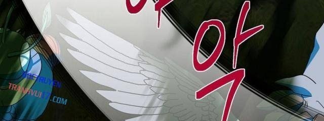 Bậc Thầy Toàn Bộ Kỹ Năng - Page 112