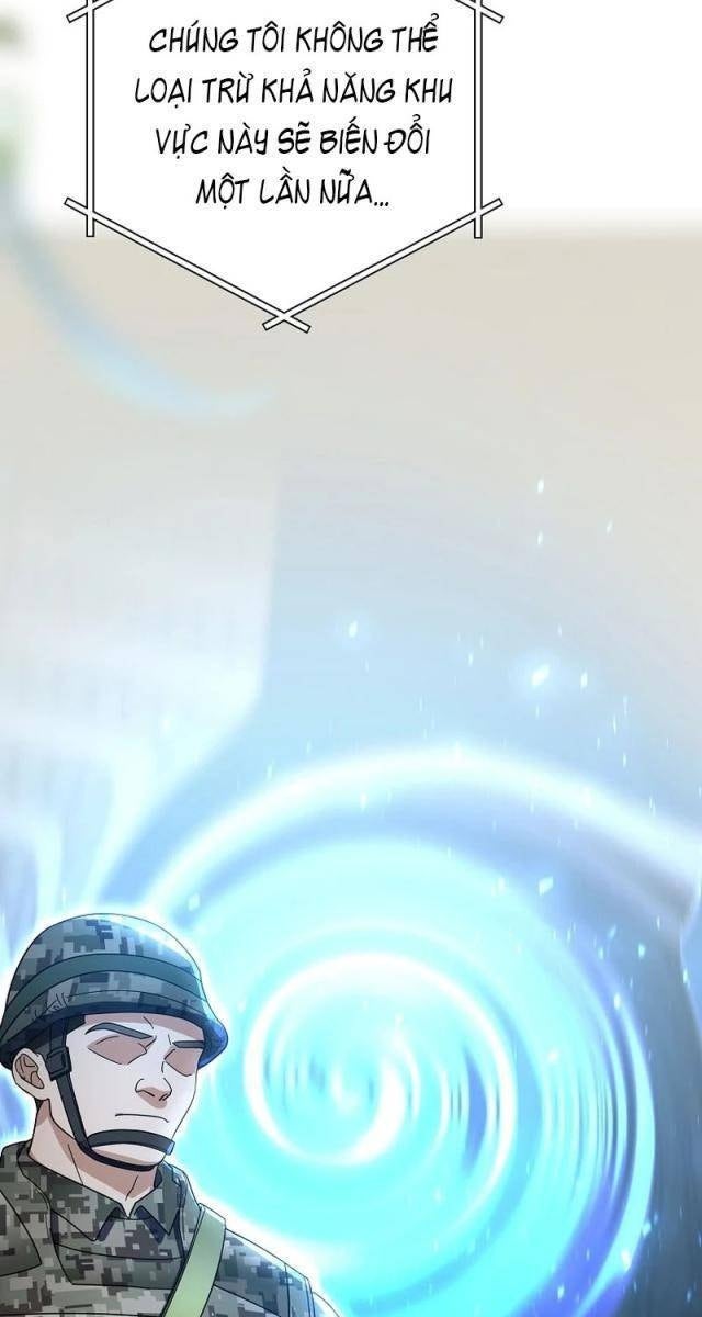 Bậc Thầy Toàn Bộ Kỹ Năng - Page 4