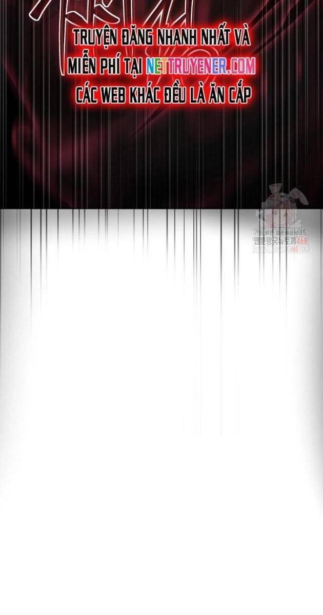 Võ Đang Kỳ Hiệp - Page 75