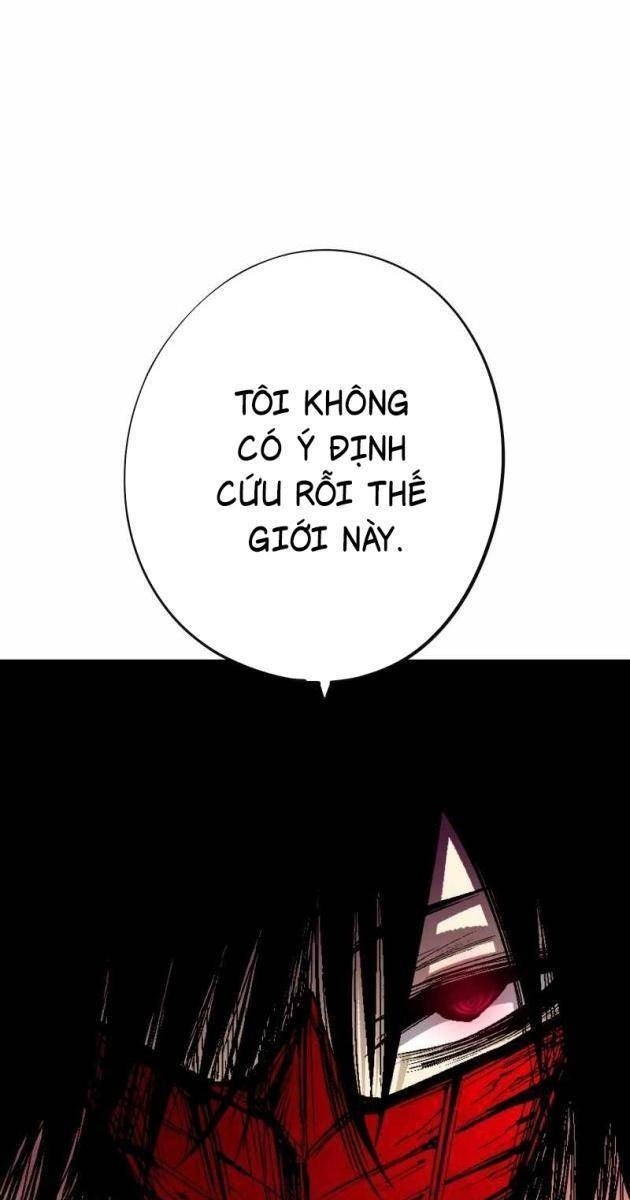 Ninja Tái Sinh: Hành Trình Của Fuuma Kotarou Để Lấy Lại Nhân Tính - Page 32