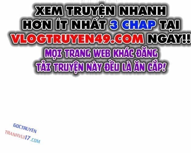 Ninja Tái Sinh: Hành Trình Của Fuuma Kotarou Để Lấy Lại Nhân Tính - Page 66