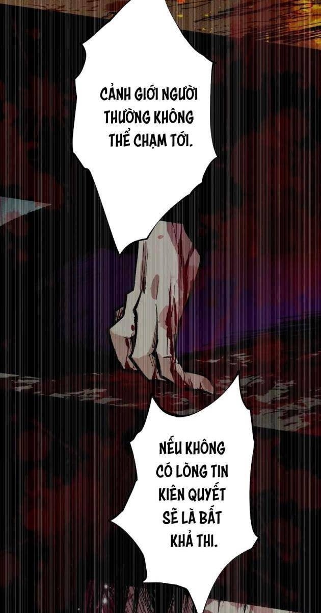 Ninja Tái Sinh: Hành Trình Của Fuuma Kotarou Để Lấy Lại Nhân Tính - Page 55