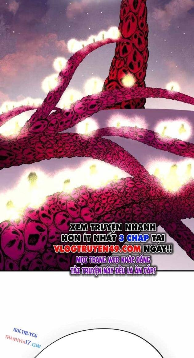 Ninja Tái Sinh: Hành Trình Của Fuuma Kotarou Để Lấy Lại Nhân Tính - Page 58