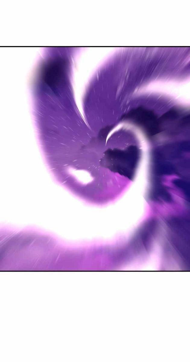 Ninja Tái Sinh: Hành Trình Của Fuuma Kotarou Để Lấy Lại Nhân Tính - Page 29