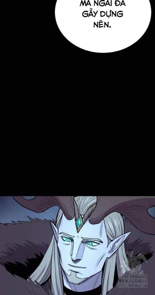 Tiếng Thét Cuồng Bạo - Page 95