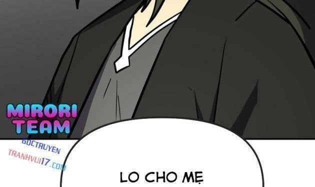 Kị Sĩ Xương Khô - Page 44