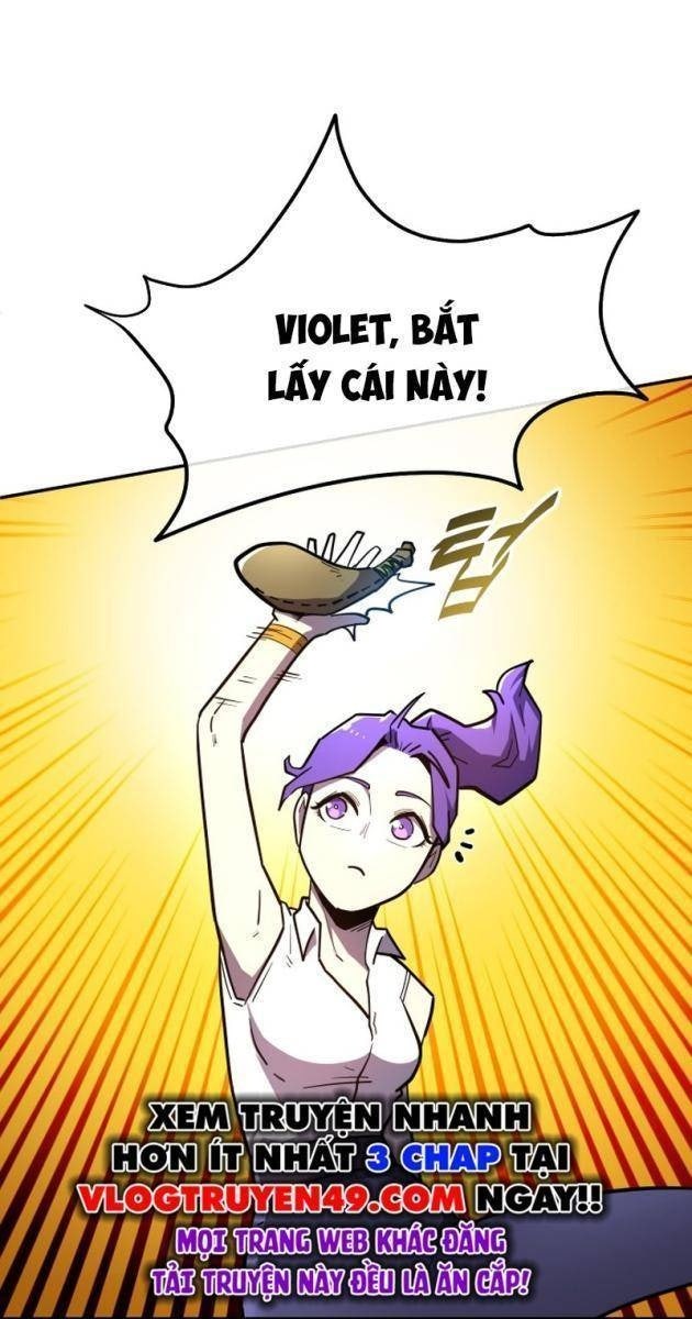 Kị Sĩ Xương Khô - Page 79