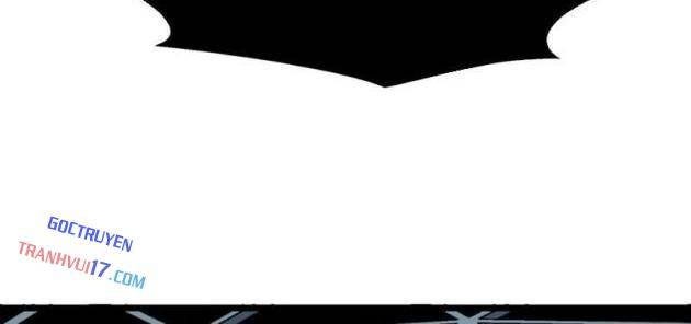 Ta Có Thể Thu Thập Vô Số Kính Tượng - Page 39