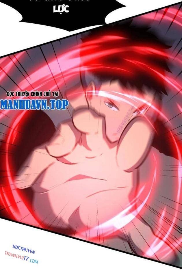 Ta Có Thể Thu Thập Vô Số Kính Tượng - Page 75