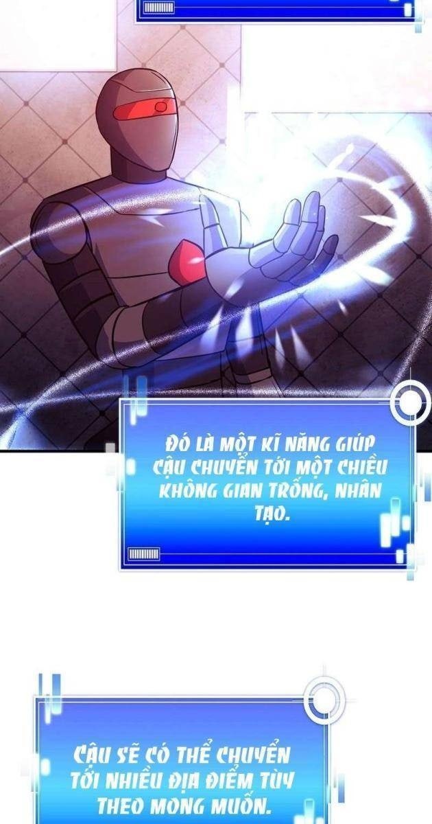 Ta Đã Trở Thành Cuồng Vương - Page 115