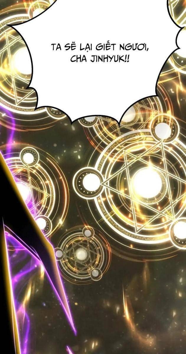 Tử Linh Sư Tối Thượng - Page 83