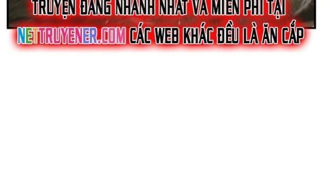 Tử Linh Sư Tối Thượng - Page 63