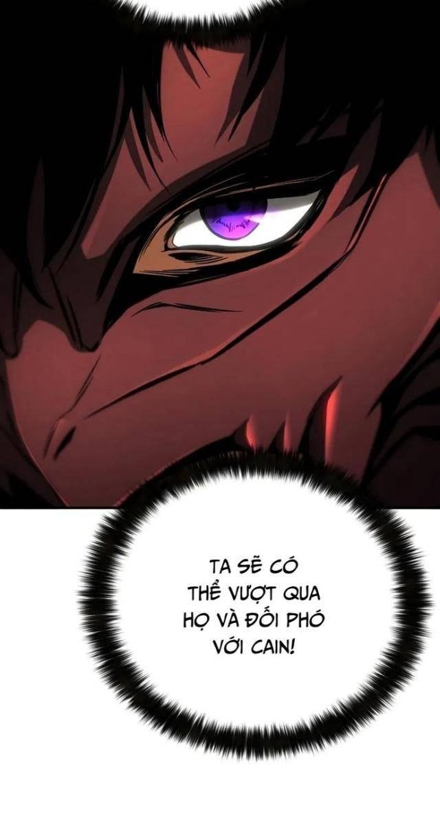 Tử Linh Sư Tối Thượng - Page 118