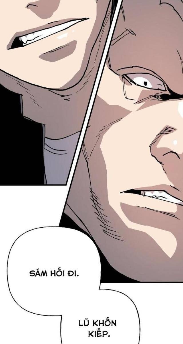 Ông Trùm Trở Lại - Page 97