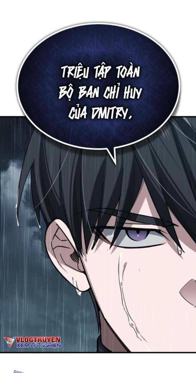 Thiên Quỷ Không Thể Sống Cuộc Sống Bình Thường - Page 73