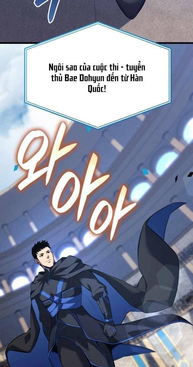 Con Trai Út Của Bá Tước Là Một Người Chơi - Page 85