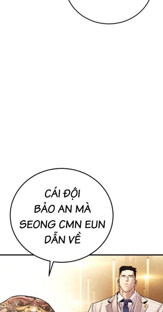 Bố Tôi Là Đặc Vụ - Page 41