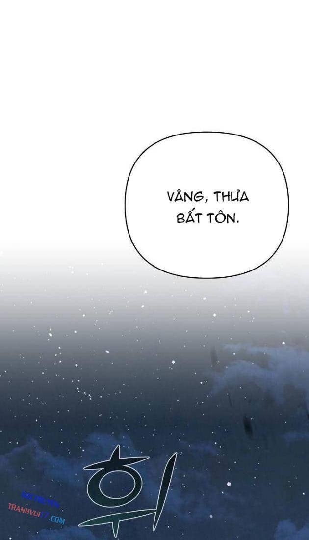 Tiểu Tử Đáng Ngờ Lại Là Cao Thủ - Page 114