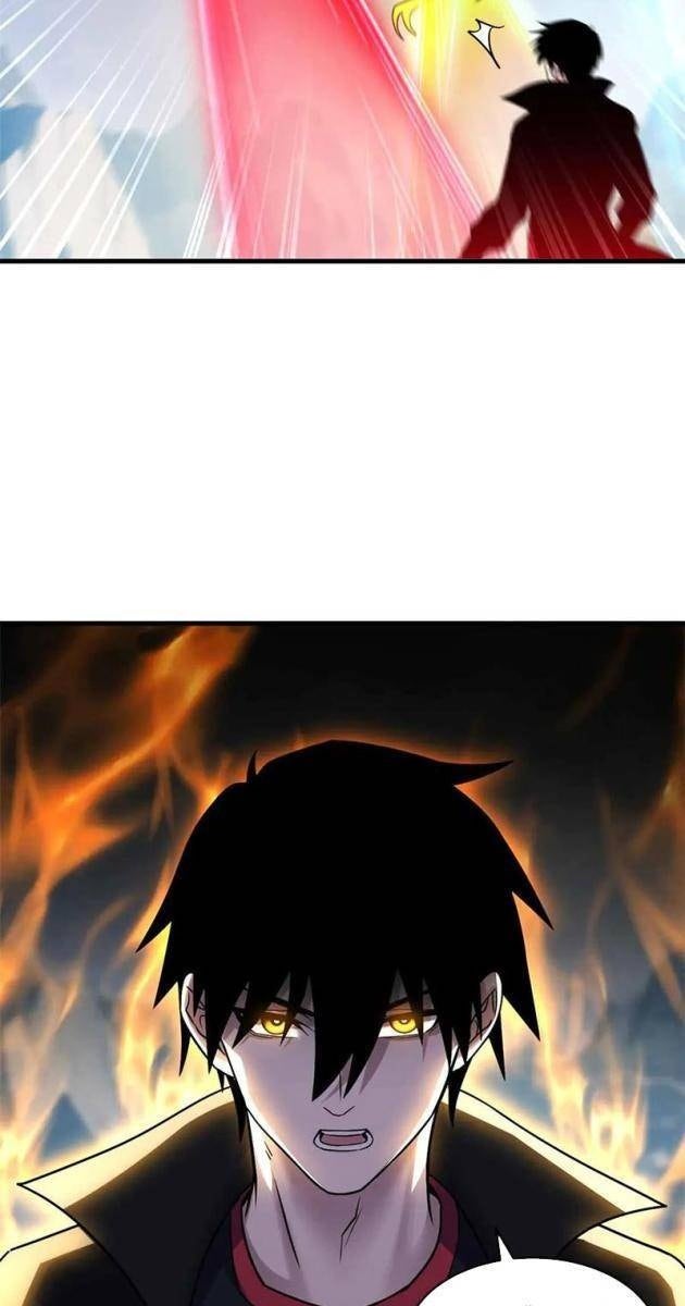 Cửa Hàng Sủng Thú Siêu Thần - Page 37