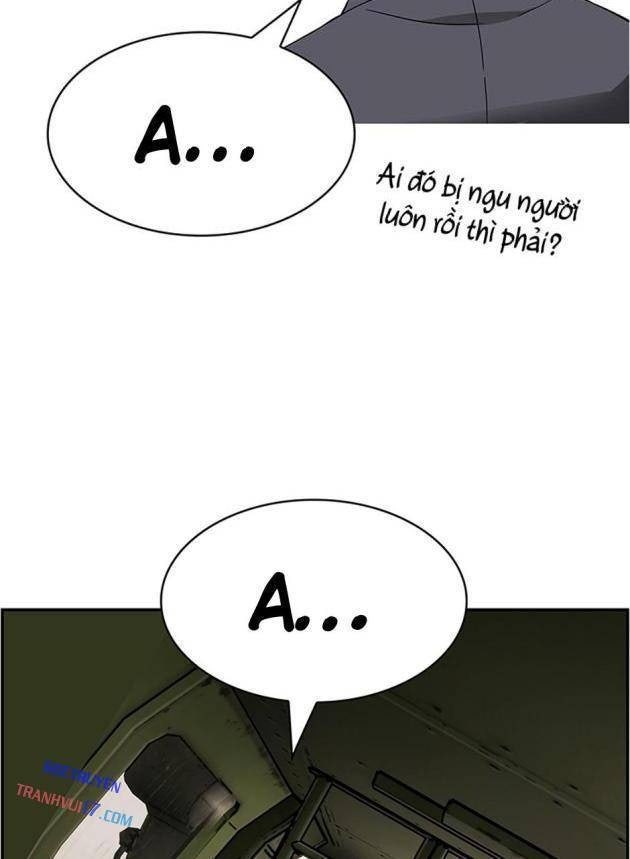 Chế Tác Hạt Nhân - Page 105