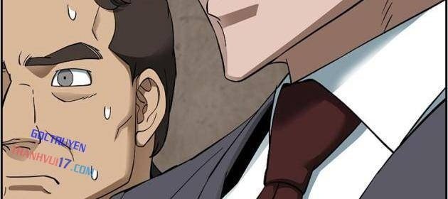 Chế Tác Hạt Nhân - Page 70