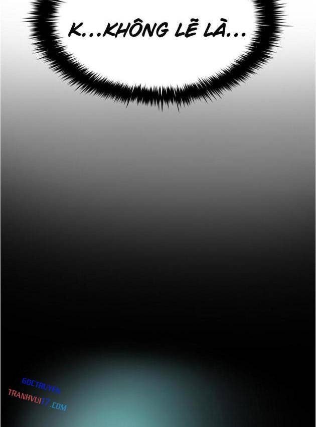 Chế Tác Hạt Nhân - Page 80