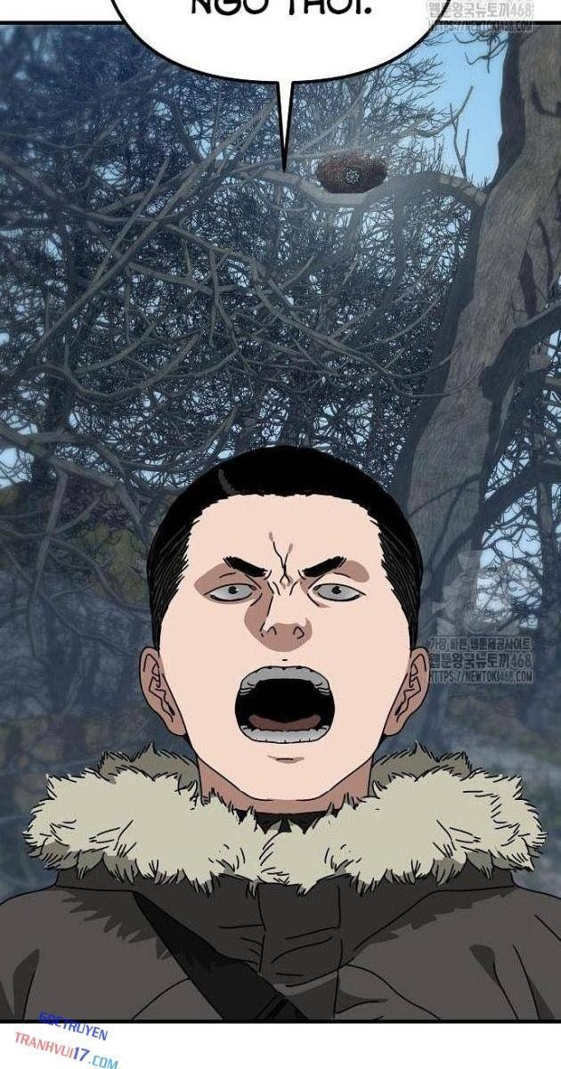 Ngôi Nhà Ẩn Ngày Tận Thế - Page 31