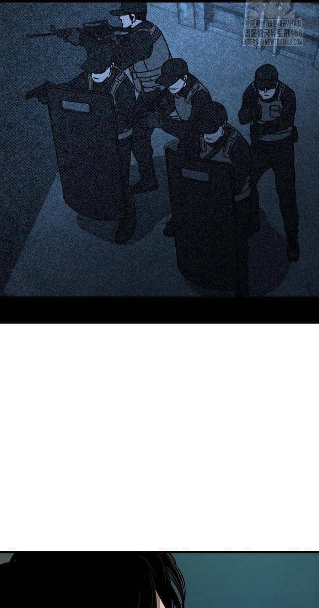 Ngôi Nhà Ẩn Ngày Tận Thế - Page 119