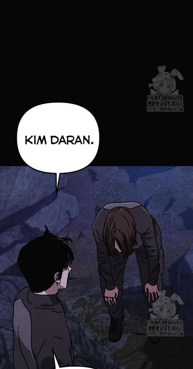 Ngôi Nhà Ẩn Ngày Tận Thế - Page 13