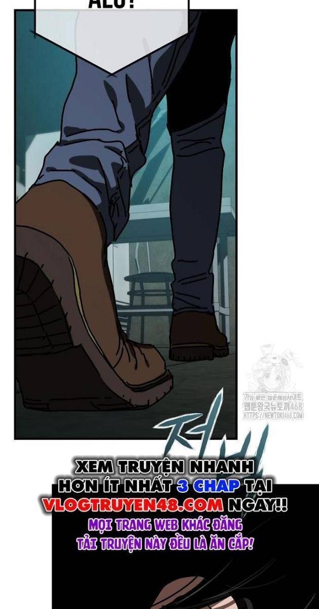 Ngôi Nhà Ẩn Ngày Tận Thế - Page 56