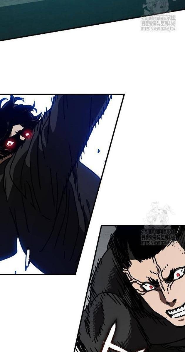 Ngôi Nhà Ẩn Ngày Tận Thế - Page 103