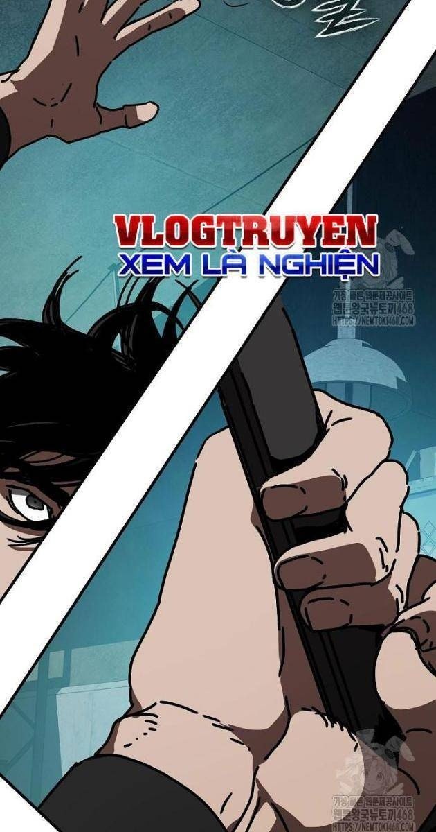 Ngôi Nhà Ẩn Ngày Tận Thế - Page 115