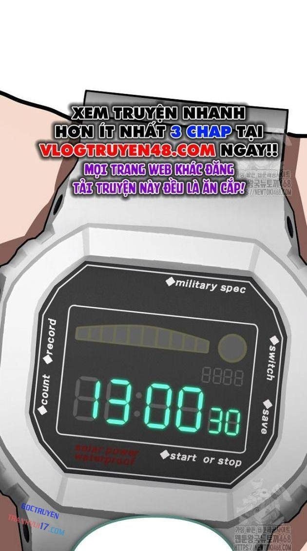 Ngôi Nhà Ẩn Ngày Tận Thế - Page 136