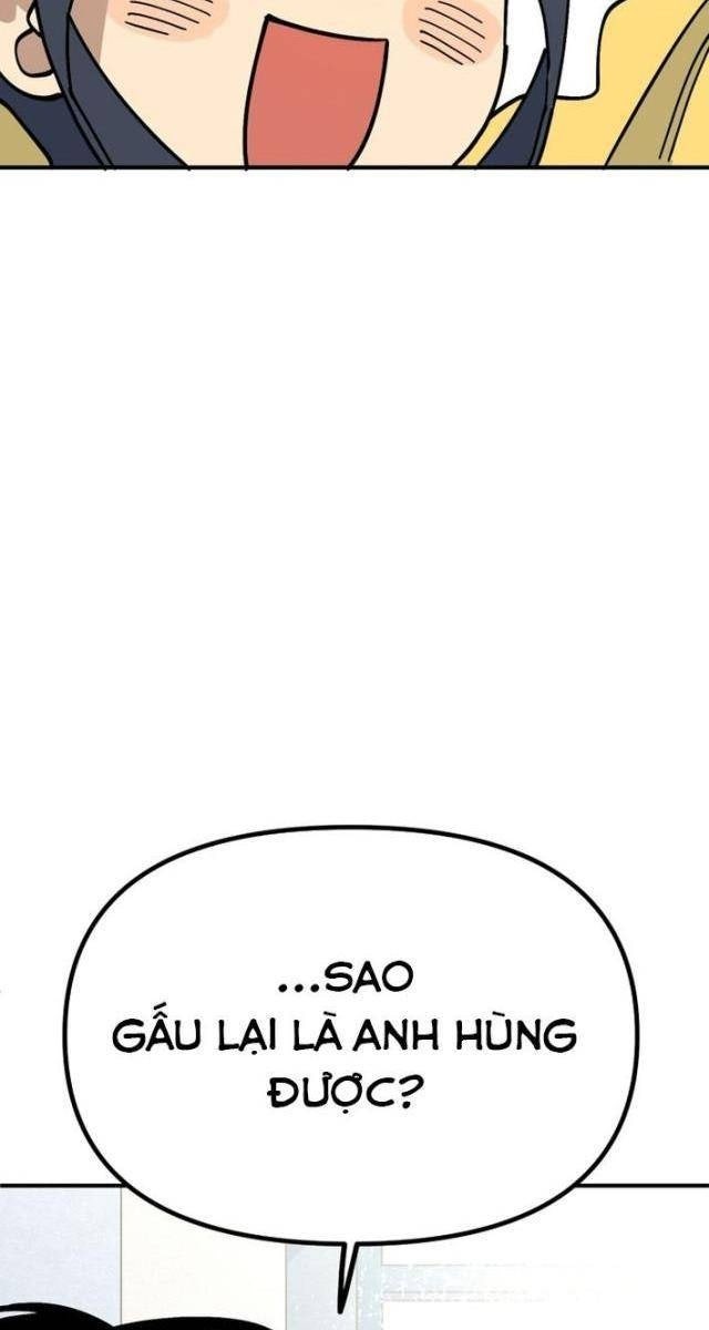 Sức Mạnh Siêu Nhiên! Nhật Ký Chăm Sóc - Page 67