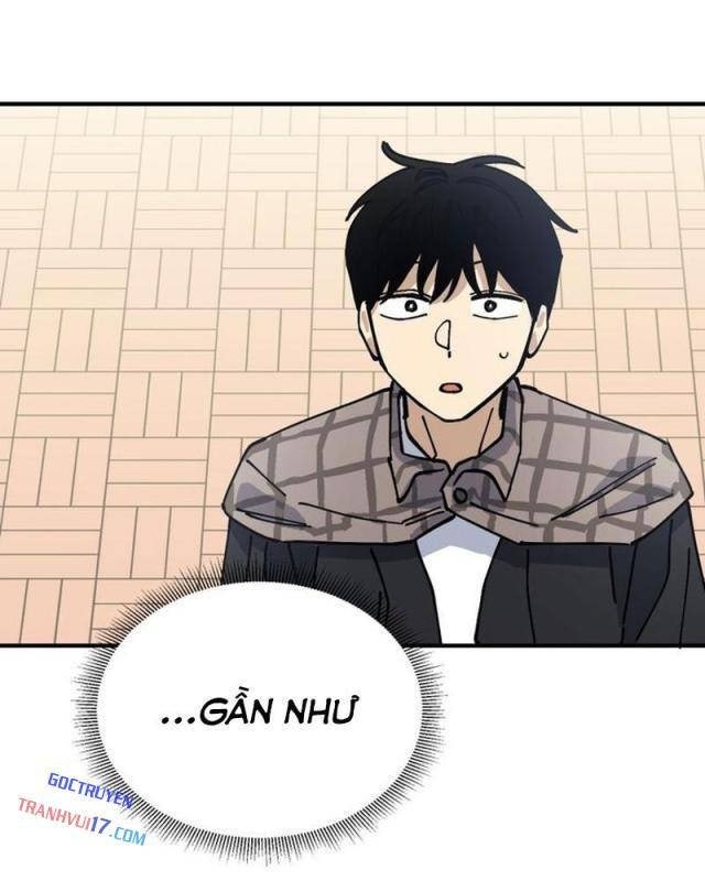 Sức Mạnh Siêu Nhiên! Nhật Ký Chăm Sóc - Page 72