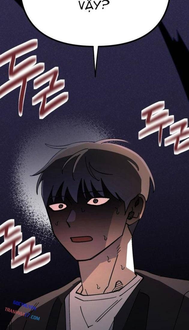 Sức Mạnh Siêu Nhiên! Nhật Ký Chăm Sóc - Page 50