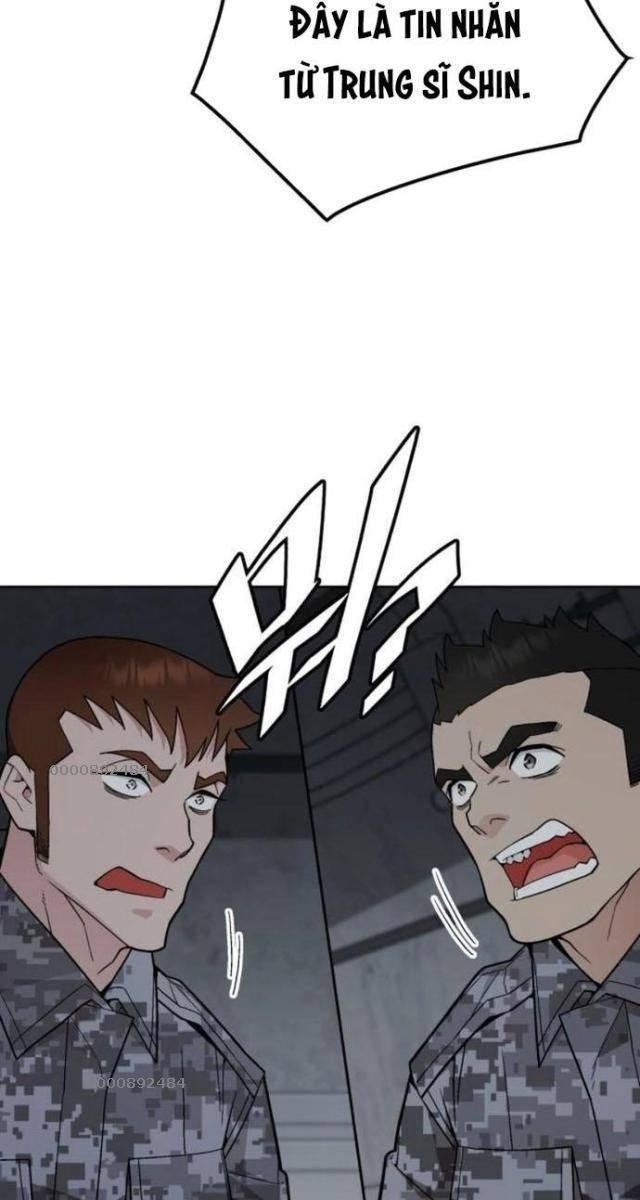 Đầu Bếp Của Thế Giới Diệt Vong - Page 7